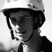 Sam Muller - Facebook