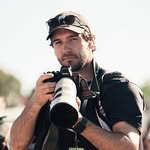 Sam Muller - @sammullermedia - Instagram