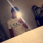 Sam Muller - @sammuller.prive - Instagram