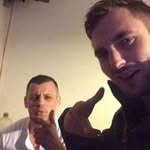Sam Muller - @muller7131 - Instagram