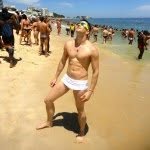 Sam Müller - @sammuller1978 - Instagram