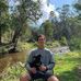 Sam Muller - Facebook