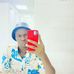 Sam Muller  - Facebook