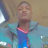 SAM MULLER - @sam.muller265 - TikTok