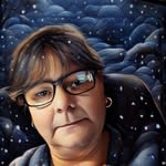 Sam Müller - @mullersam - Instagram