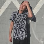 Sam Muller - @samuller21 - Instagram