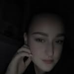 Sam Muller - @sammami2babys - Instagram