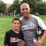 sam muller - @samsamsam2028 - Instagram