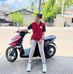 Sam Muller - Facebook