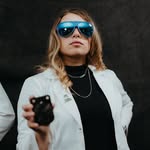 Sam Muller - @always__sam - Instagram