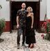 Sam Muller - Facebook