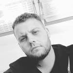 sam muller - @sammuller344 - Instagram