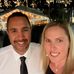 Sam Muller - Facebook