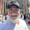 sam_muller_ - @sam_muller_ - TikTok