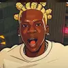 Sam muller - @sammuller3 - TikTok
