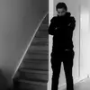 Sam Muller - @sammuller14 - TikTok