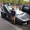 Sam Muller - @muller.sam - TikTok