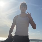 Sam - @sam_muller13 - Instagram