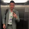 sammuller0 - @sammuller0 - TikTok