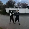 🦍🦍 - @sammuller726 - TikTok