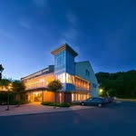 Sammüller_Berghotel - @berghotel_sammueller - Instagram