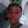 @sammuller - @sammuller64 - TikTok