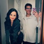 sam - @___sammurdock - Instagram