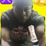 Sam Murdock - @gfnshow - Instagram