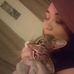 Sam Murdock - Facebook