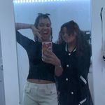 Sam Murdock - @sam.madisen - Instagram