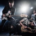 Sam Murdock - @sammurdockp572 - Instagram