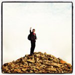 Sam Murdock - @samsam23 - Instagram