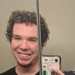 Sam Murdock - @suitedmonkey_ttv - Instagram
