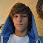 Sam Murdock - @samson.murdock - Instagram