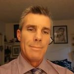Sam Murdock - @sam.murdock2 - Instagram