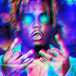 sam murdock - @sam_murdock_ - Instagram