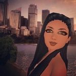 Sam Murdock - @sam_murd - Instagram