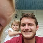 Sam Murdock - @smurdock14 - Instagram