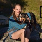 Sam Murdock - @sam.murdock_ - Instagram
