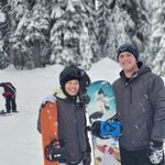 Sam Murdock - @murdocta_sam - Instagram