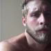 Sam Murdock - Facebook
