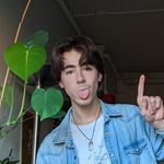Sam Murdock - @sam.murd - Instagram