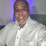 Sam Murdock - @scorpio3094 - Instagram