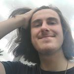 Sam Murdock - @sambmurdock - Instagram
