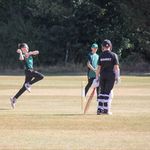 Sam Murdock - @sammurdock29 - Instagram