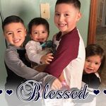 Sam Murdock - @sammydock - Instagram