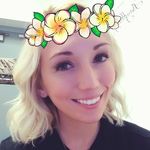 Sam Murdock - @mischiefmanager7 - Instagram
