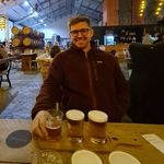 Sam Murdock - @sammurdock_ - Instagram