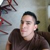 Sam murdock - @sam_murdock - TikTok