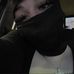 Samantha Murdock - Facebook